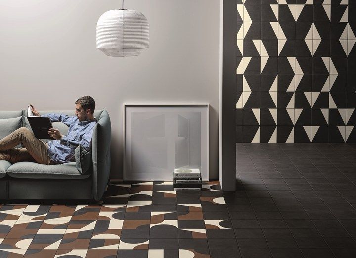 Puzzle Mutina.jpg Puzzle Mutina.jpg